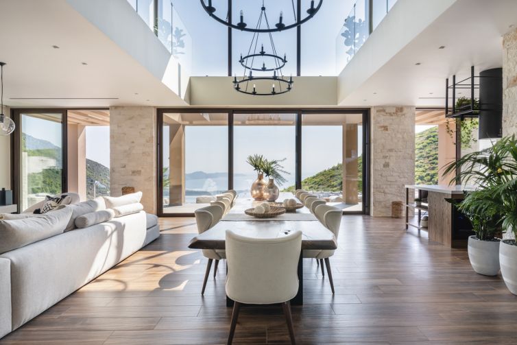 TTT_Ionian_Islands_Zakynthos_Aegle_SEP21_164