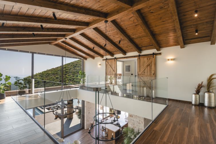 TTT_Ionian_Islands_Zakynthos_Aegle_SEP21_176