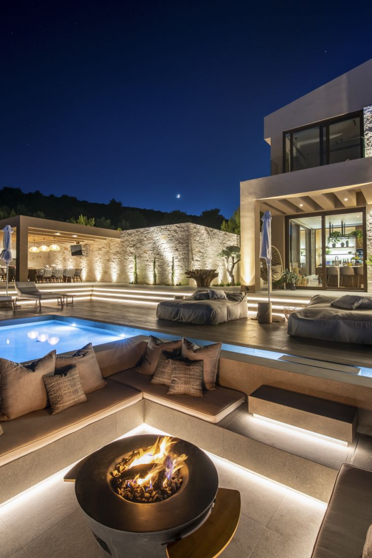 TTT_Ionian_Islands_Zakynthos_Aegle_SEP21_212