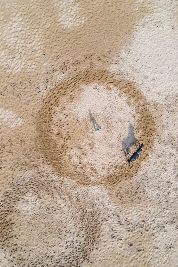 TTT_Ionian_Islands_Zakynthos_Aegle_SEP21_238