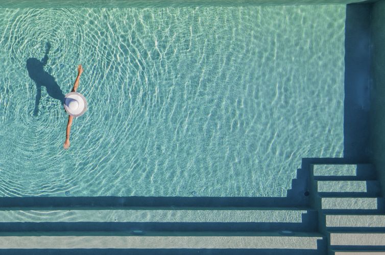 TTT_Ionian_Islands_Zakynthos_Aegle_SEP21_264