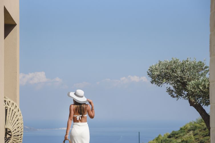 TTT_Ionian_Islands_Zakynthos_Aegle_SEP21_318