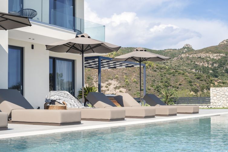 TTT_Ionian_Islands_Zakynthos_Katalania_SEP21_0030