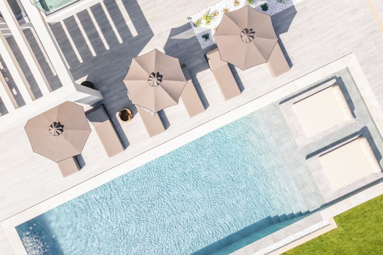 TTT_Ionian_Islands_Zakynthos_Katalania_SEP21_0163