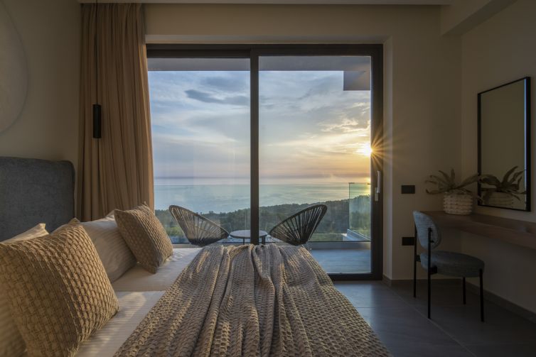 TTT_Ionian_Islands_Zakynthos_Katalania_SEP21_0186