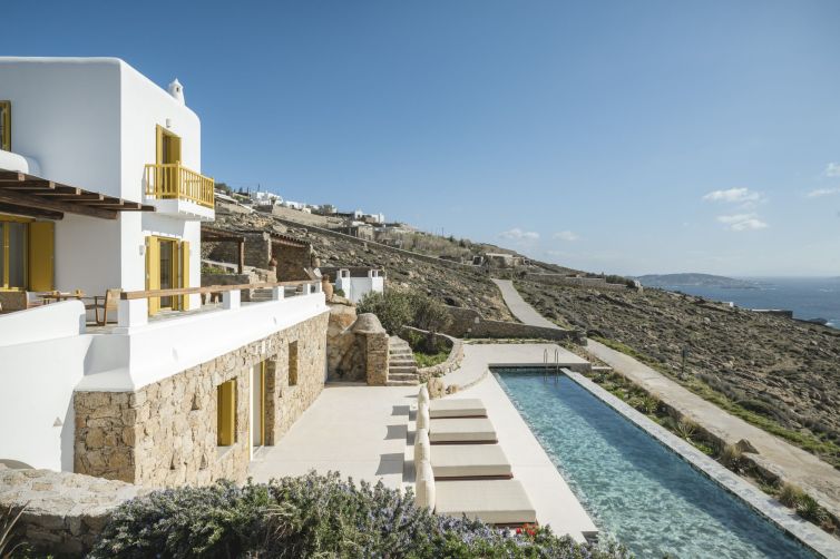 Villa_7_Gem_Mykonos_001