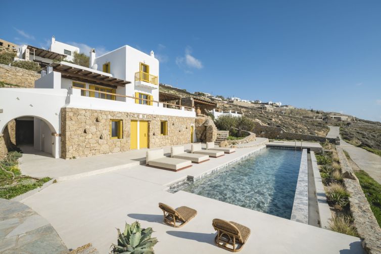 Villa_7_Gem_Mykonos_025