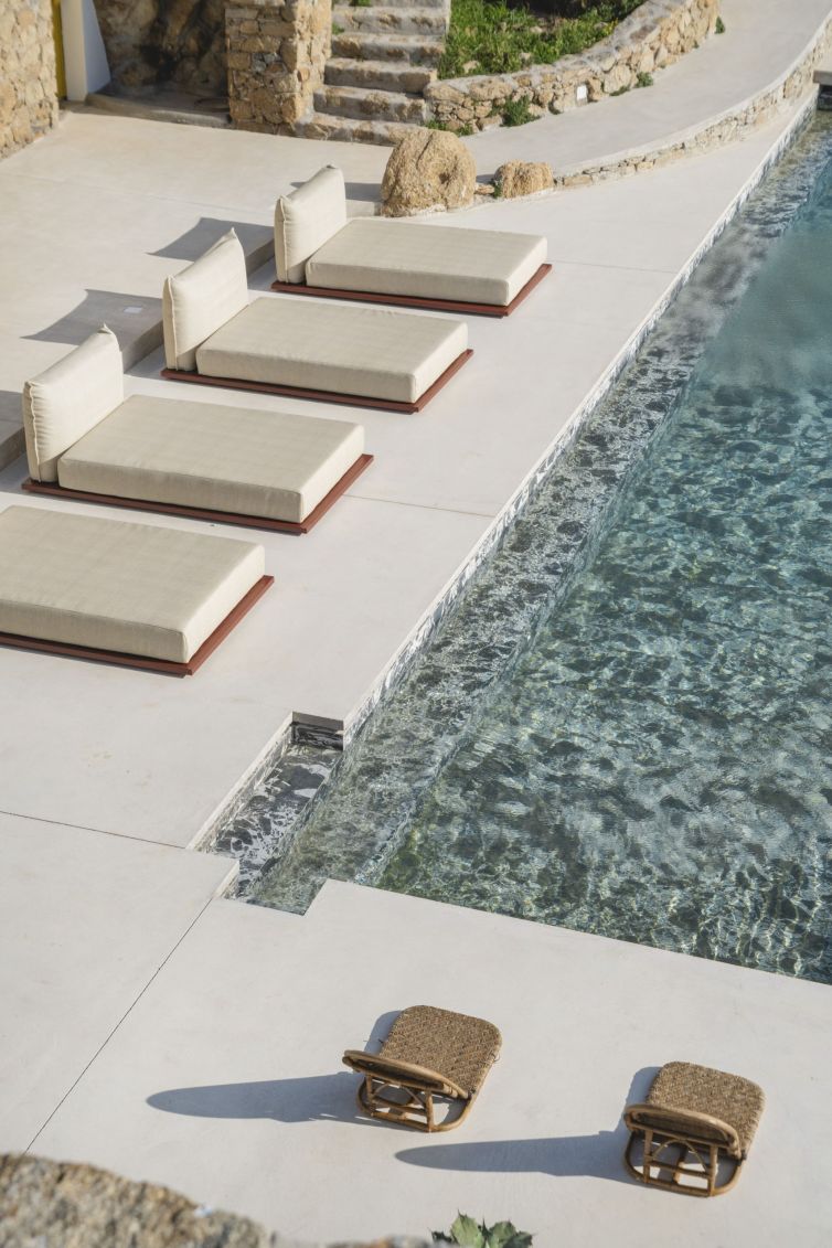 Villa_7_Gem_Mykonos_037