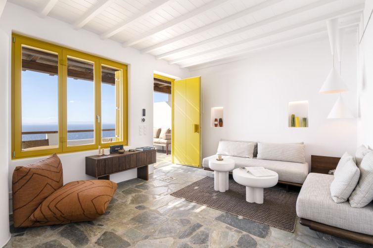 Villa_7_Gem_Mykonos_049