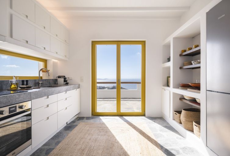 Villa_7_Gem_Mykonos_064