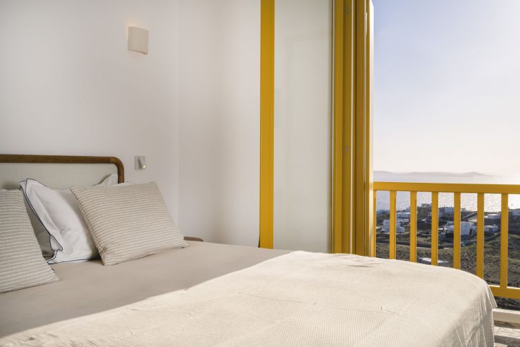 Villa_7_Gem_Mykonos_084