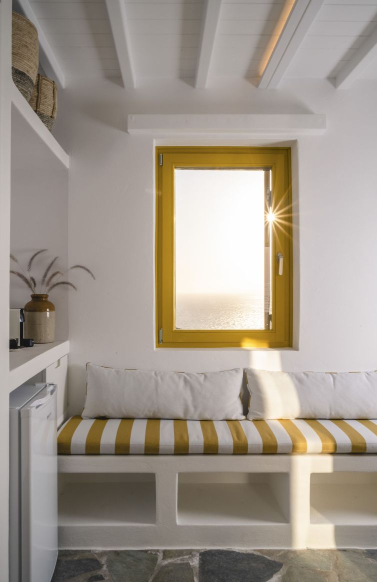 Villa_7_Gem_Mykonos_134