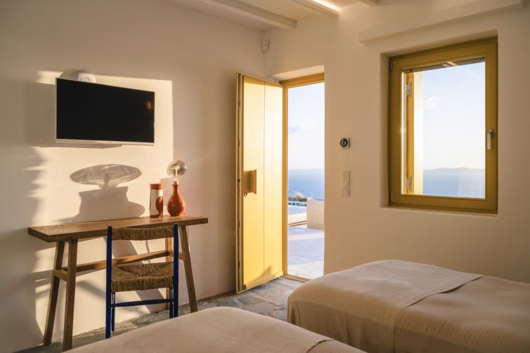 Villa_7_Gem_Mykonos_148 copy