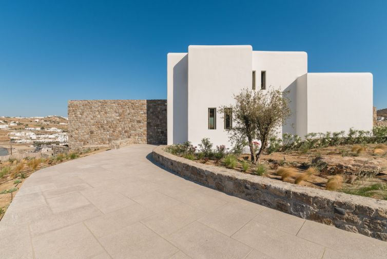 Alissachni_Villa_Mykonos_023