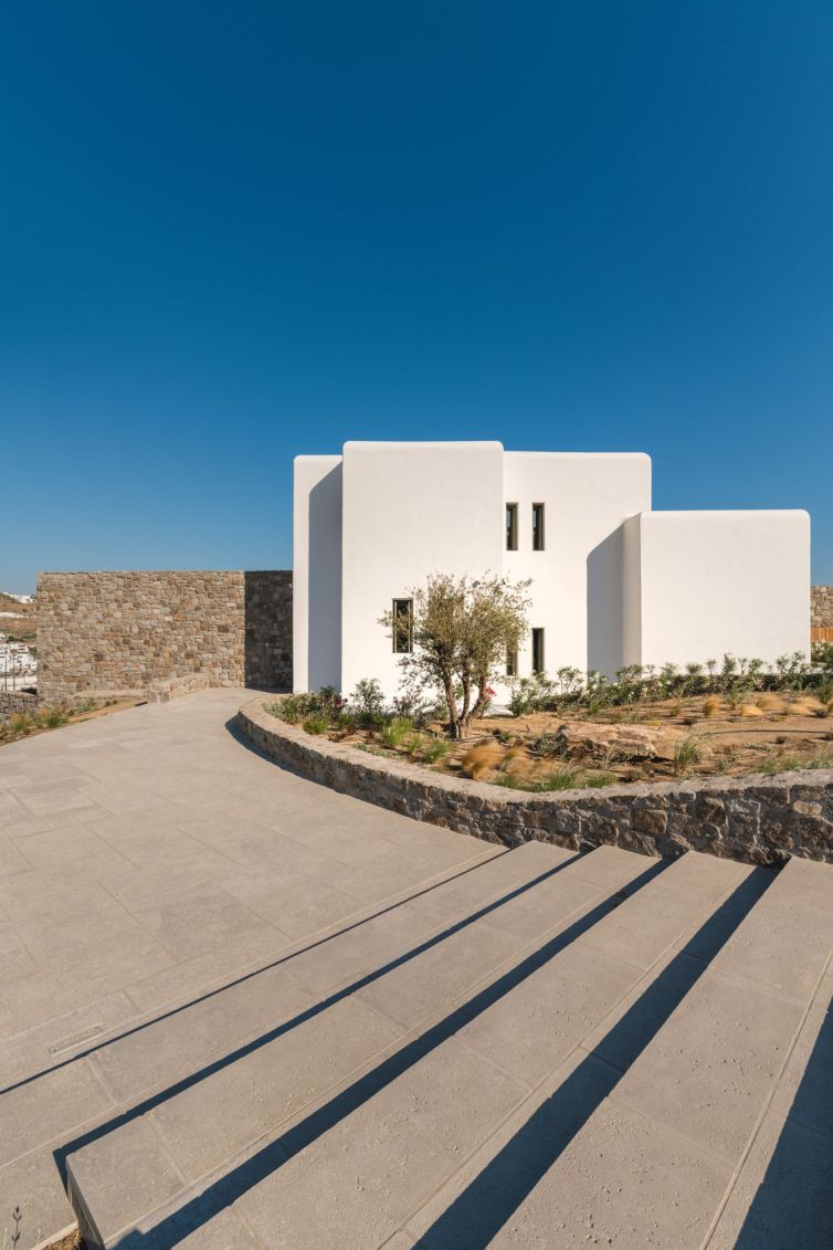 Alissachni_Villa_Mykonos_024