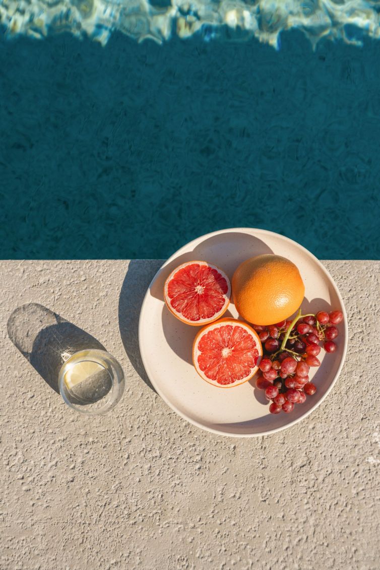 Alissachni_Villa_Mykonos_052