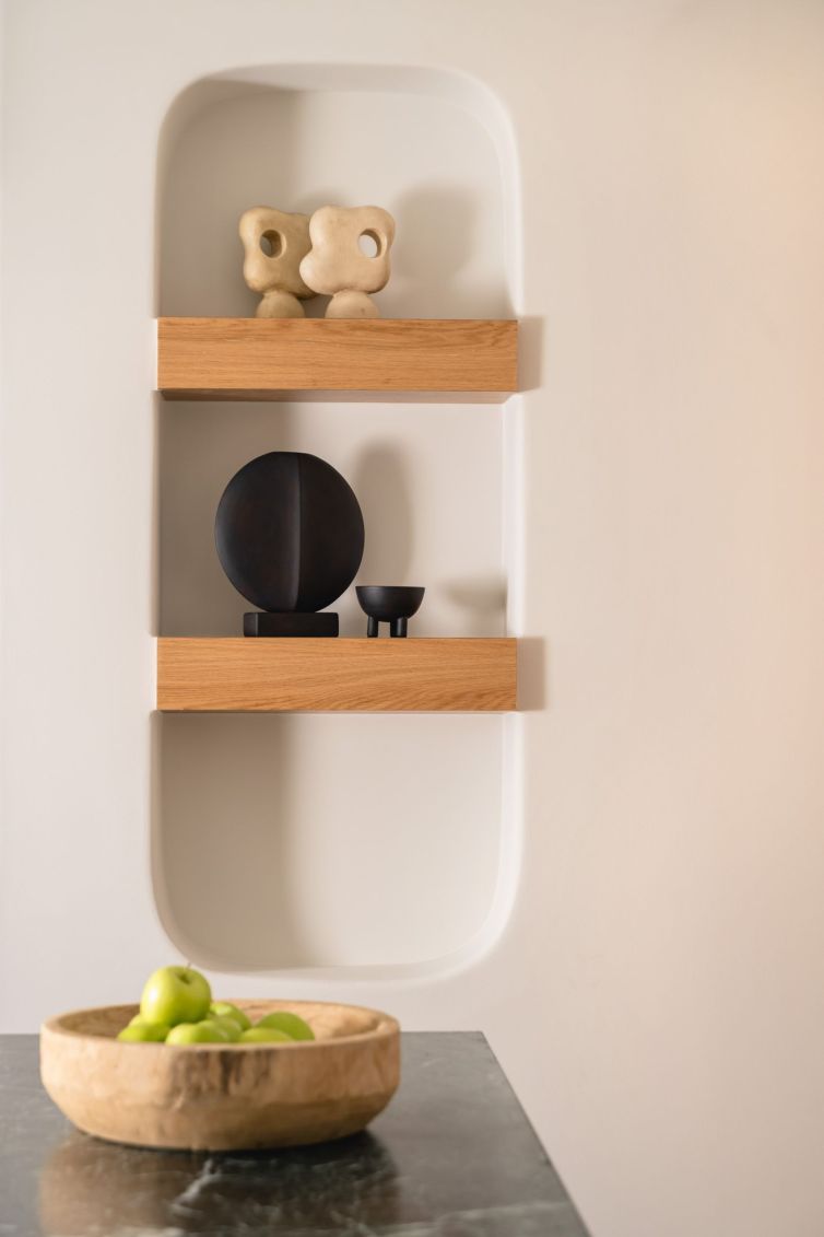 Alissachni_Villa_Mykonos_083