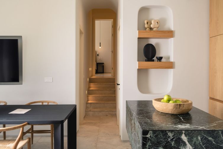 Alissachni_Villa_Mykonos_086