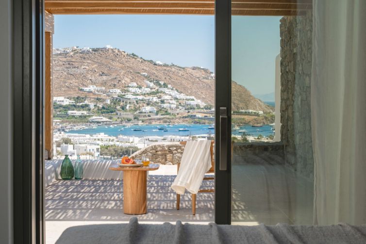 Alissachni_Villa_Mykonos_120