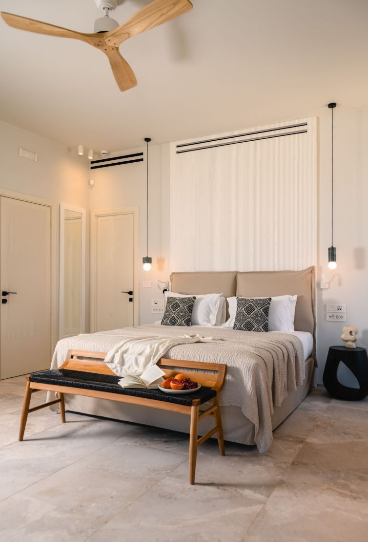 Alissachni_Villa_Mykonos_169