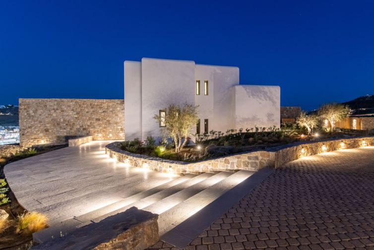 Alissachni_Villa_Mykonos_198