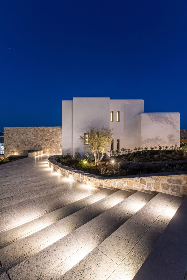 Alissachni_Villa_Mykonos_199