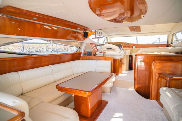 FunseekerMykonos_052