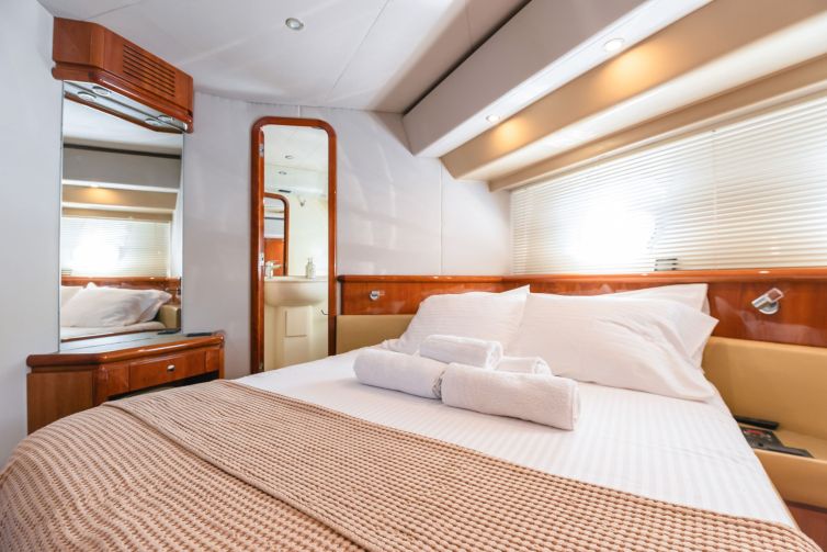 FunseekerMykonos_064