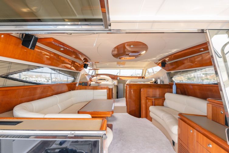 FunseekerMykonos_085