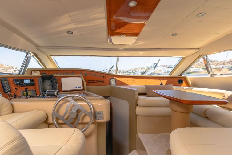 FunseekerMykonos_096