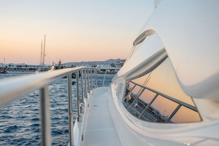 FunseekerMykonos_142