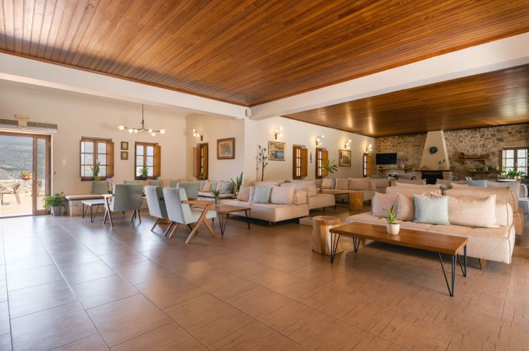 General_Exterior_Night_008