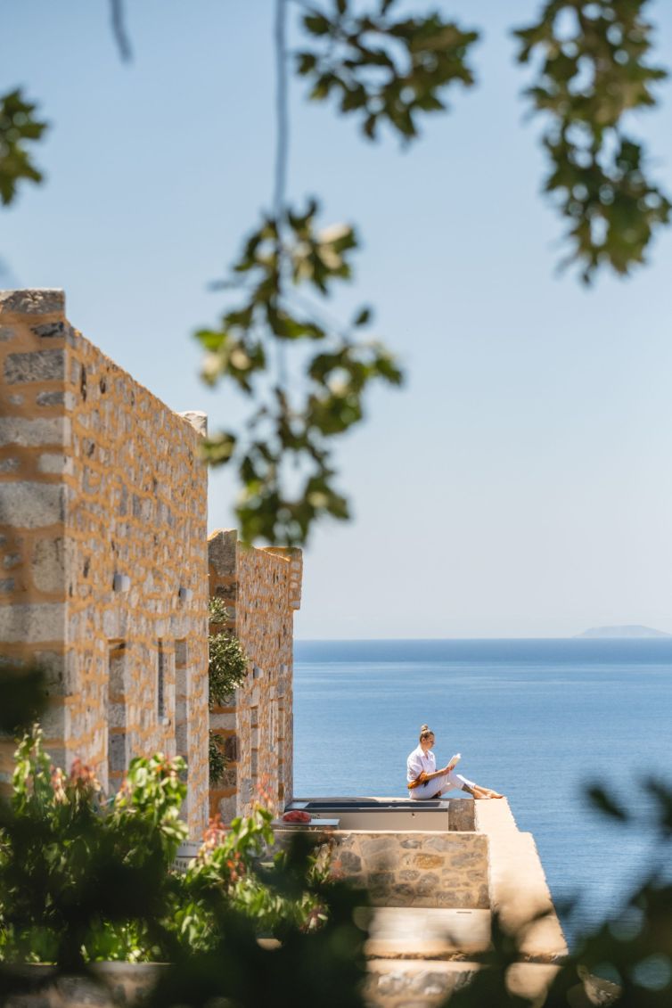 General_Exterior_Night_127