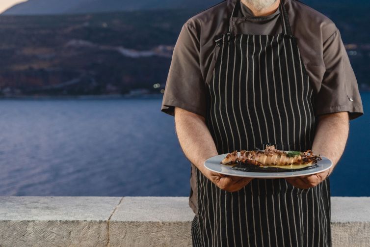 Limeni_Village_Food-Breakfast_050