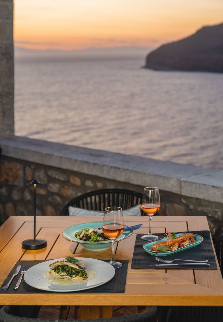 Limeni_Village_Food-Breakfast_058