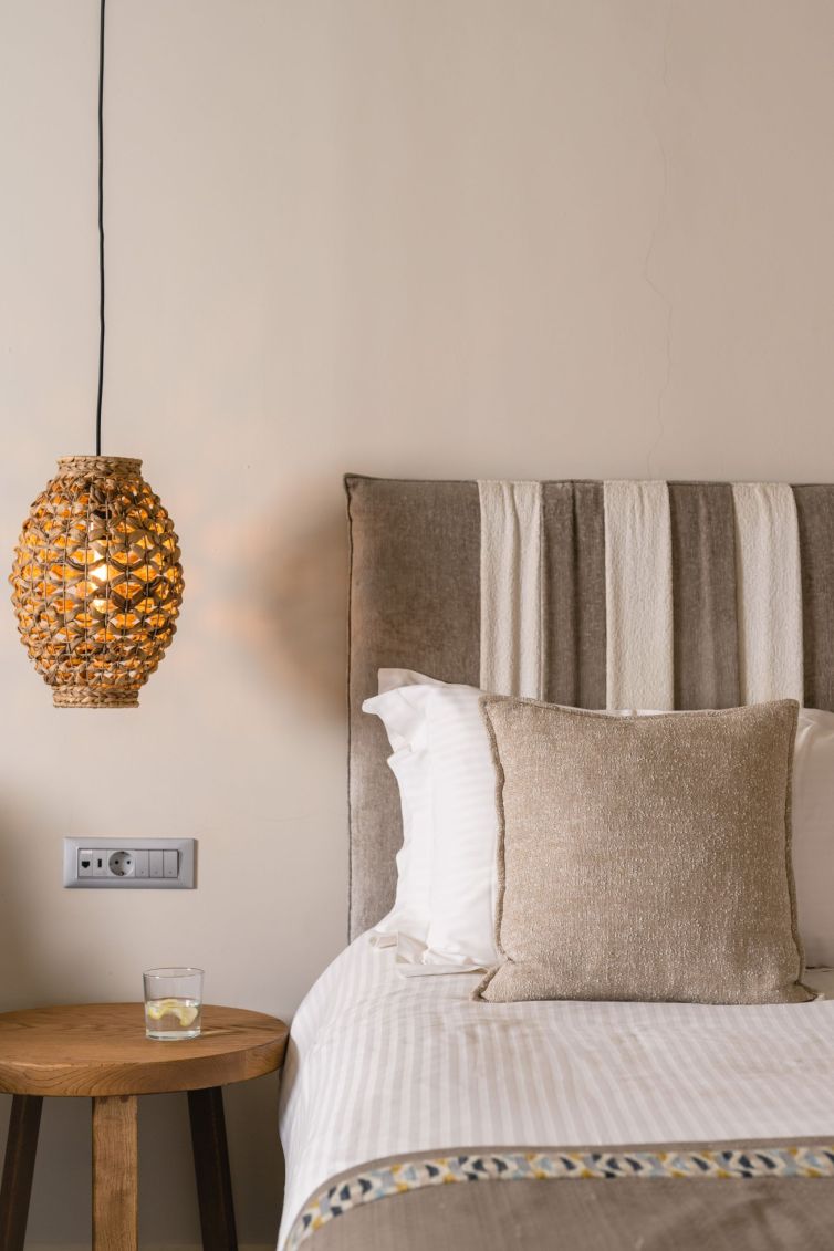 Limeni_Village_Rooms_037