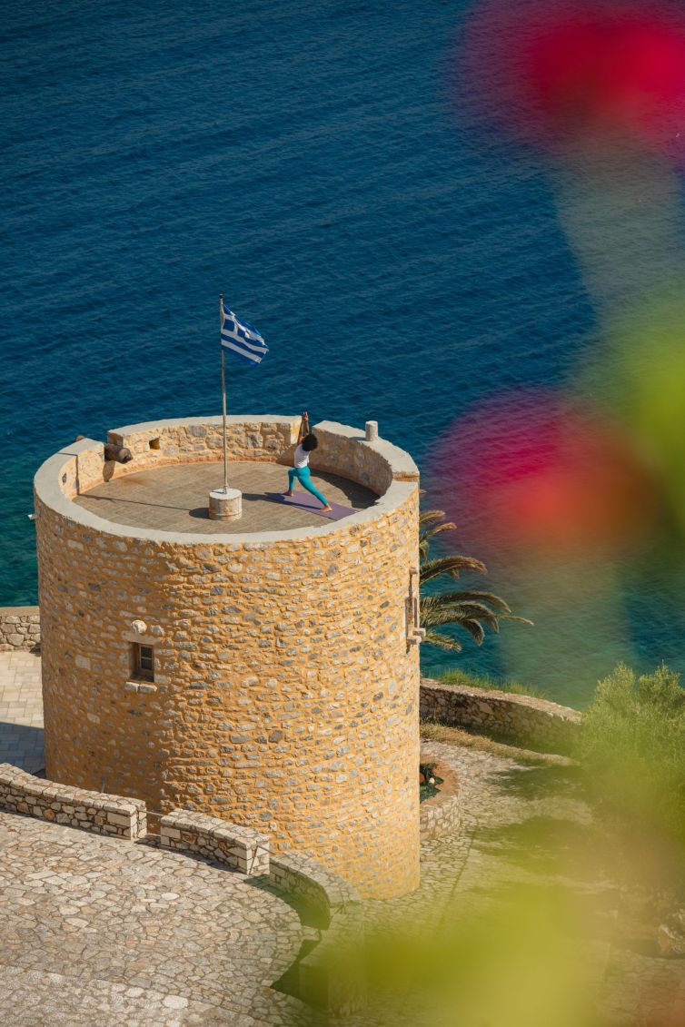 Limeni_Village_Yoga-Spa_016