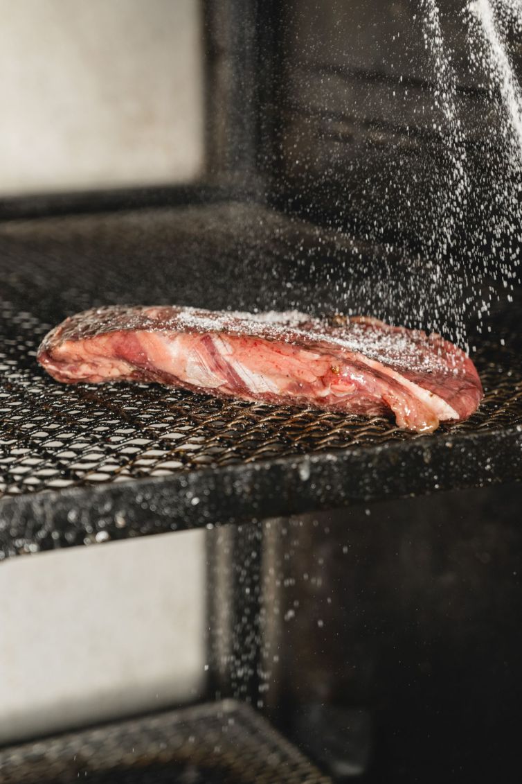 Mandri_July_2025_0026