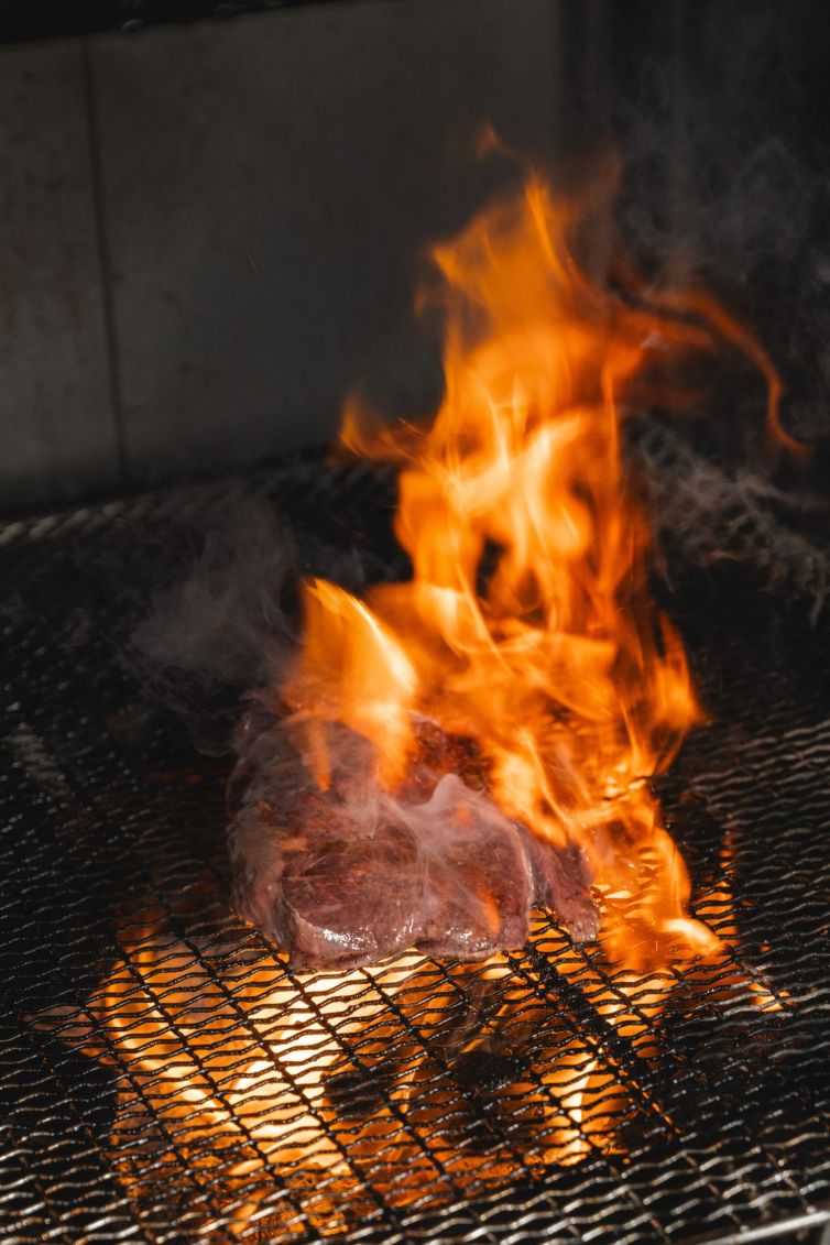 Mandri_July_2025_0027