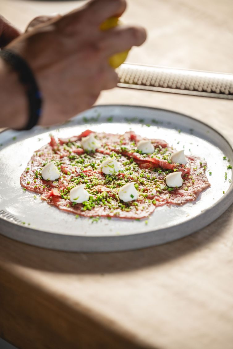 Mantri_Mykonos_Food_012