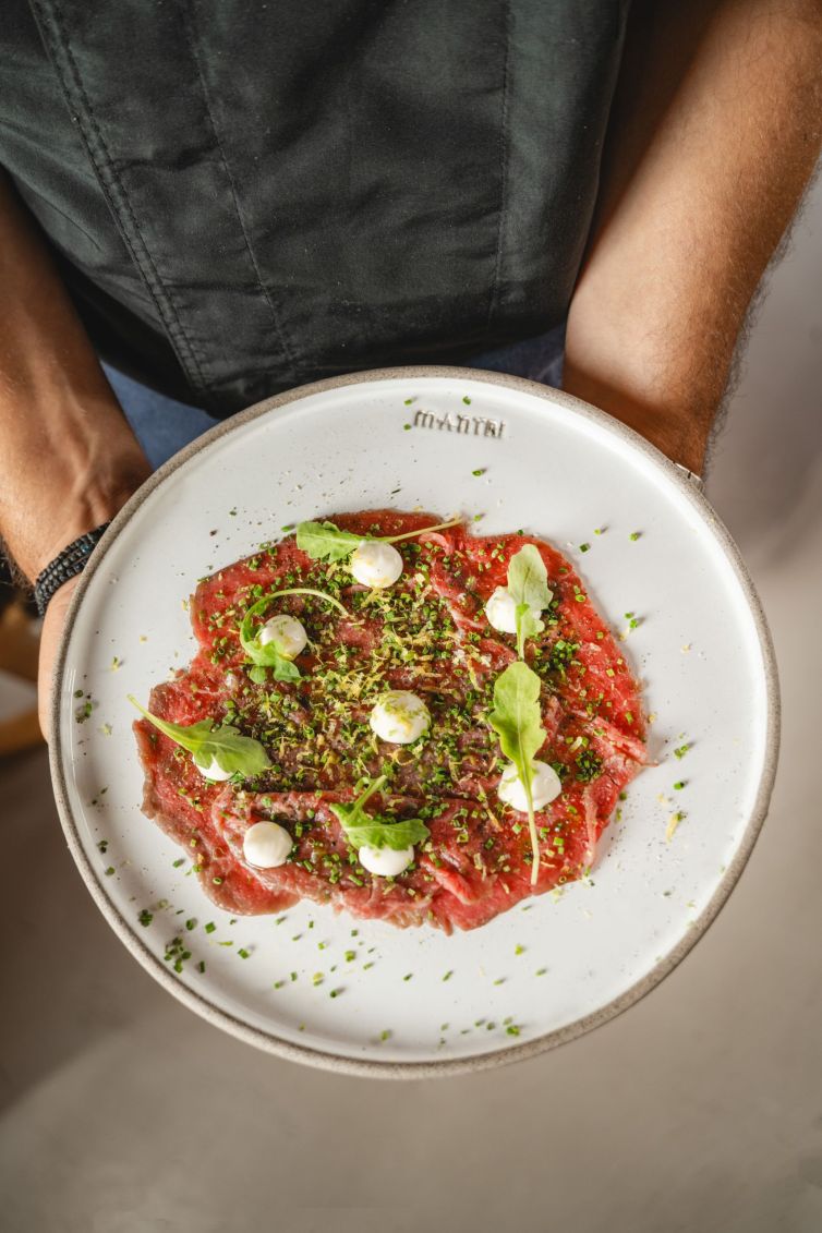 Mantri_Mykonos_Food_016