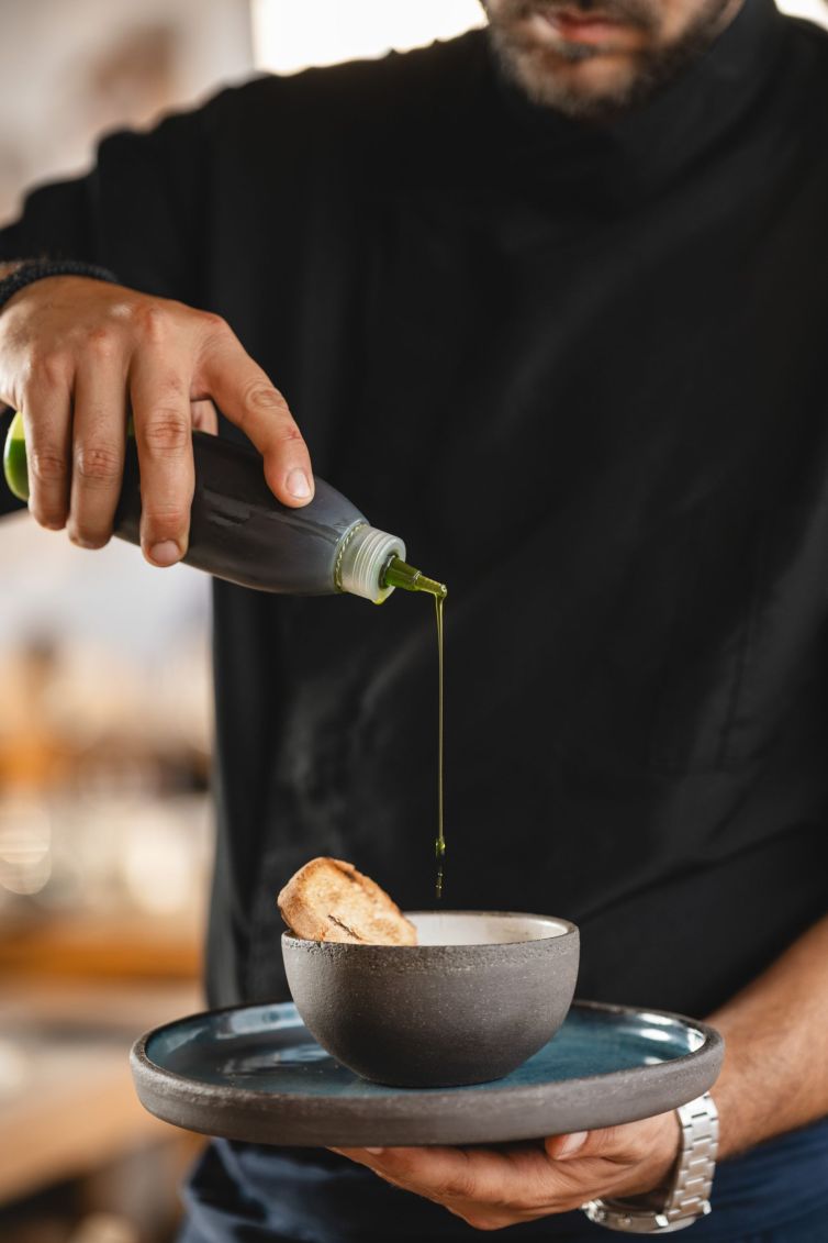 Mantri_Mykonos_Food_022