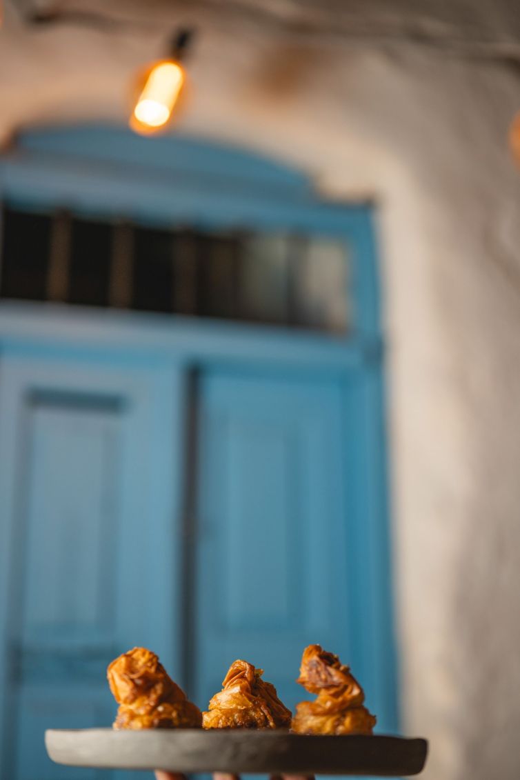 Mantri_Mykonos_Food_034