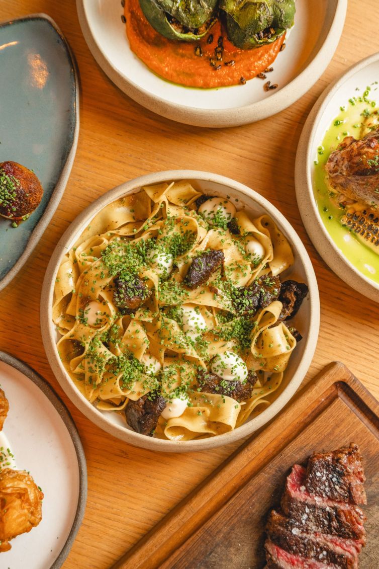 Mantri_Mykonos_Food_049