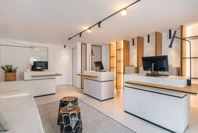 Quartano_Paros_049_1