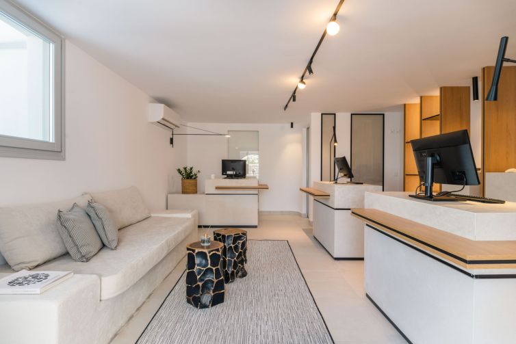 Quartano_Paros_050_1