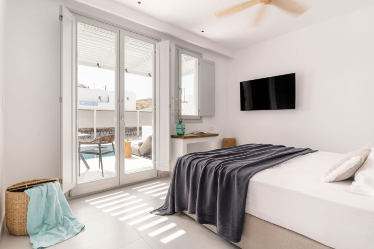 Quartano_Paros_070_1