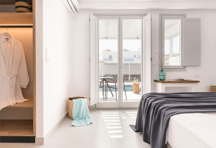 Quartano_Paros_073_1