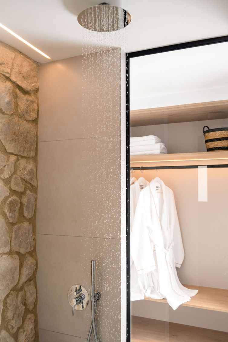 Quartano_Paros_083_1