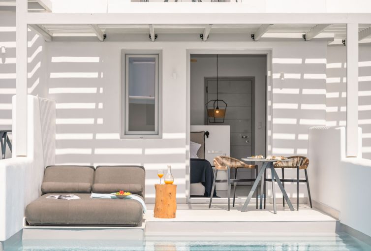 Quartano_Paros_104_1